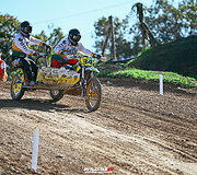  Pasaulio tautų motokroso taurės varžybos &bdquo;Motocross of Nations&ldquo; (MXoN)