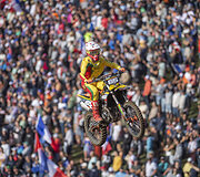  Pasaulio tautų motokroso taurės varžybos &bdquo;Motocross of Nations&ldquo; (MXoN)