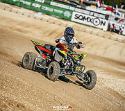  Pasaulio tautų motokroso taurės varžybos &bdquo;Motocross of Nations&ldquo; (MXoN)