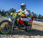  Pasaulio tautų motokroso taurės varžybos &bdquo;Motocross of Nations&ldquo; (MXoN)
