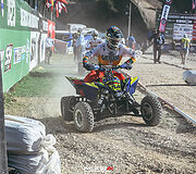  Pasaulio tautų motokroso taurės varžybos &bdquo;Motocross of Nations&ldquo; (MXoN)