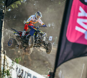  Pasaulio tautų motokroso taurės varžybos &bdquo;Motocross of Nations&ldquo; (MXoN)