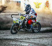  Pasaulio tautų motokroso taurės varžybos &bdquo;Motocross of Nations&ldquo; (MXoN)