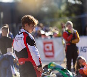Penki Lietuvos lenktynininkai pateko į pasaulines &bdquo;Rotax Grand Final&ldquo; lenktynes Bahreine