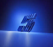 &bdquo;Renault 5 E-Tech electric&ldquo; dizainas