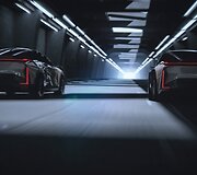 &bdquo;Lexus&ldquo; pristatė ateities modelius
