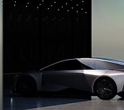 &bdquo;Lexus&ldquo; pristatė ateities modelius