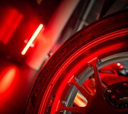&bdquo;Ducati&ldquo; motociklai:  &bdquo;Panigale V4 Bagnaia 2022 World Champion Replica&ldquo; ir &bdquo;Panigale V4 Bautista 2022 World Champion&ldquo;