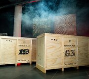&bdquo;Ducati&ldquo; motociklai:  &bdquo;Panigale V4 Bagnaia 2022 World Champion Replica&ldquo; ir &bdquo;Panigale V4 Bautista 2022 World Champion&ldquo;