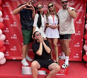 Krispo Team