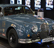 Filmo &bdquo;Didžiosios lenktynės (Audi vs Lancia)&ldquo; premjera &bdquo;Forum Cinemas&ldquo;
