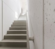 Rietave atsirado nauja kultūros erdvė: rekonstruota senosios Oginskių dvarvietės arklidė su karietine