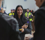 &bdquo;BMW Motorrad Club Lithuania&ldquo; sezono atidarymas