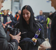 &bdquo;BMW Motorrad Club Lithuania&ldquo; sezono atidarymas