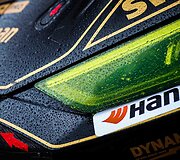 12 val. Spa Francorchamps lenktynėse &ndash; trys Lietuvos komandos: RD Signs, Juta ir Porsche Baltics