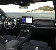 &Scaron;koda Kodiaq (2024)