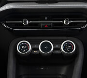&Scaron;koda Kodiaq (2024)
