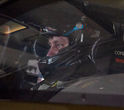 GSR Motorsport komandos &bdquo;Ginetta&ldquo; startavo 24h series lenktynėse Portimao