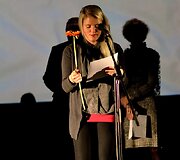Maria Reinup