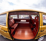 Jubiliejines &bdquo;Aurum 1006 km lenktynes&ldquo; praturtins &bdquo;Memel Motor Fest&ldquo;