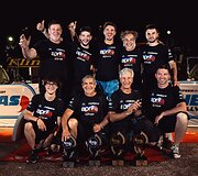 &bdquo;Aprilia Tuareg 660&ldquo; Graikijos ralyje