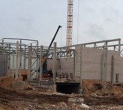 Kauno LEZ investuotojai vykdo didžiausią plėtrą Kauno regione