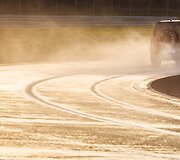 Naujasis &bdquo;Defender OCTA&ldquo;