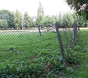Kauno miesto aik&scaron;telė
