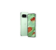 I&scaron;manusis telefonas &bdquo;Google Pixel 9&ldquo;