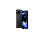 I&scaron;manusis telefonas &bdquo;Google Pixel 9&ldquo;