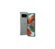 I&scaron;manusis telefonas &bdquo;Google Pixel 9 Pro&ldquo;