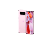 I&scaron;manusis telefonas &bdquo;Google Pixel 9 Pro XL&ldquo;
