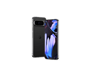 I&scaron;manusis telefonas &bdquo;Google Pixel 9 Pro XL&ldquo;