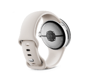 &bdquo;Google Pixel Watch 3&ldquo; i&scaron;manusis laikrodis