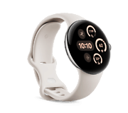 &bdquo;Google Pixel Watch 3&ldquo; i&scaron;manusis laikrodis
