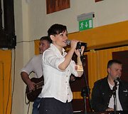 Rūta Luko&scaron;evičiūtė