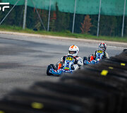 Lietuvos rinktinė FIA Motorsport games: kartingai, GT, driftas, Krosas, SIM