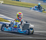 Lietuvos rinktinė FIA Motorsport games: kartingai, GT, driftas, Krosas, SIM