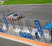 Lietuvos rinktinė FIA Motorsport games: kartingai, GT, driftas, Krosas, SIM