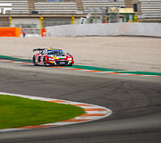 Lietuvos rinktinė FIA Motorsport games: kartingai, GT, driftas, Krosas, SIM