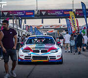 Lietuvos rinktinė FIA Motorsport games: kartingai, GT, driftas, Krosas, SIM