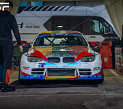 Lietuvos rinktinė FIA Motorsport games: kartingai, GT, driftas, Krosas, SIM