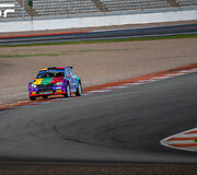 Lietuvos rinktinė FIA Motorsport games: kartingai, GT, driftas, Krosas, SIM