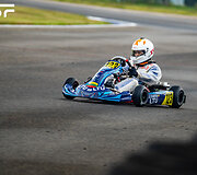 Lietuvos rinktinė FIA Motorsport games: kartingai, GT, driftas, Krosas, SIM