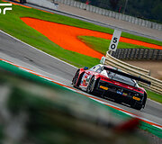 Lietuvos rinktinė FIA Motorsport games: kartingai, GT, driftas, Krosas, SIM