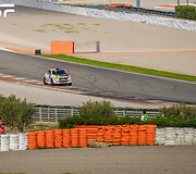 Lietuviai FIA Motorsport Games