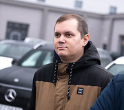 Lietuvos metų automobilis 2025 m., elektromobilių testas 