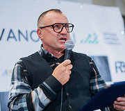 Lietuvos kartingų federacijos apdovanojimai