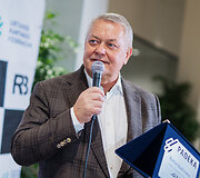Lietuvos kartingų federacijos apdovanojimai