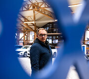 &bdquo;Metų automobilis 2025 m.&ldquo; konkurso dalyviai arklio jėgas skaičiavo &bdquo;Royal horse resort&ldquo;